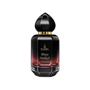 Nabil parfum