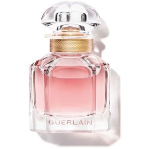 Parfum boiser