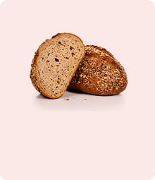 Alimentaire