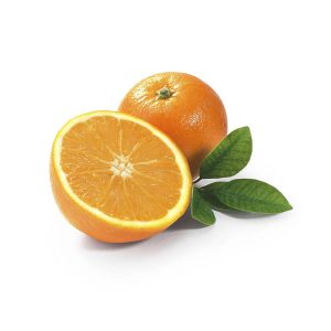 Oranges fraîches (pour le jus) 1 kg