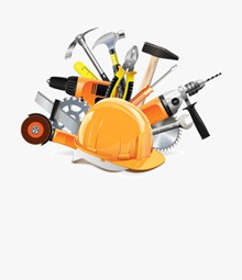 Bricolage